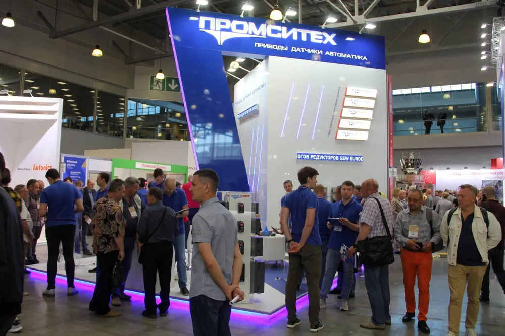 Построили систему влияния на партнеров и увеличили контроль над пользователями