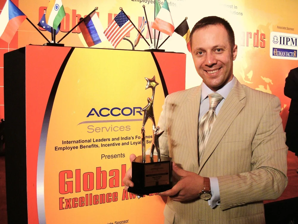 Ваша команда может больше! Мы верим в это и готовы доказать цифрами