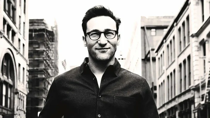 Лучший сервис — тот, которого клиент не замечает, потому что всё работает