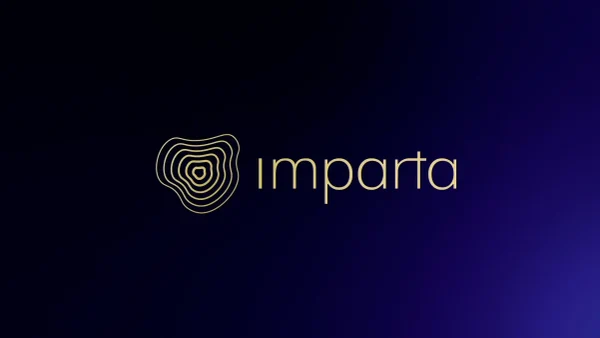 IMPARTA (UK)
Richard Barkey
Founder and CEO