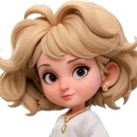 Светлана Мазур