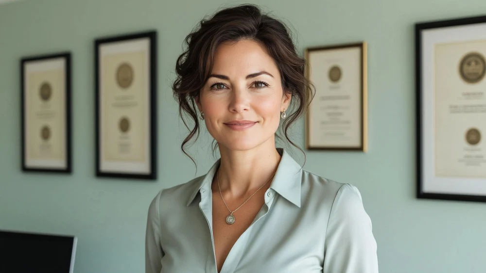 Инсайты эффективного менеджмента и лидерства