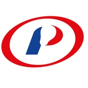 f799276d-9ed3-4fe7-93ed-176d8699f070-русскийсвет(2).png