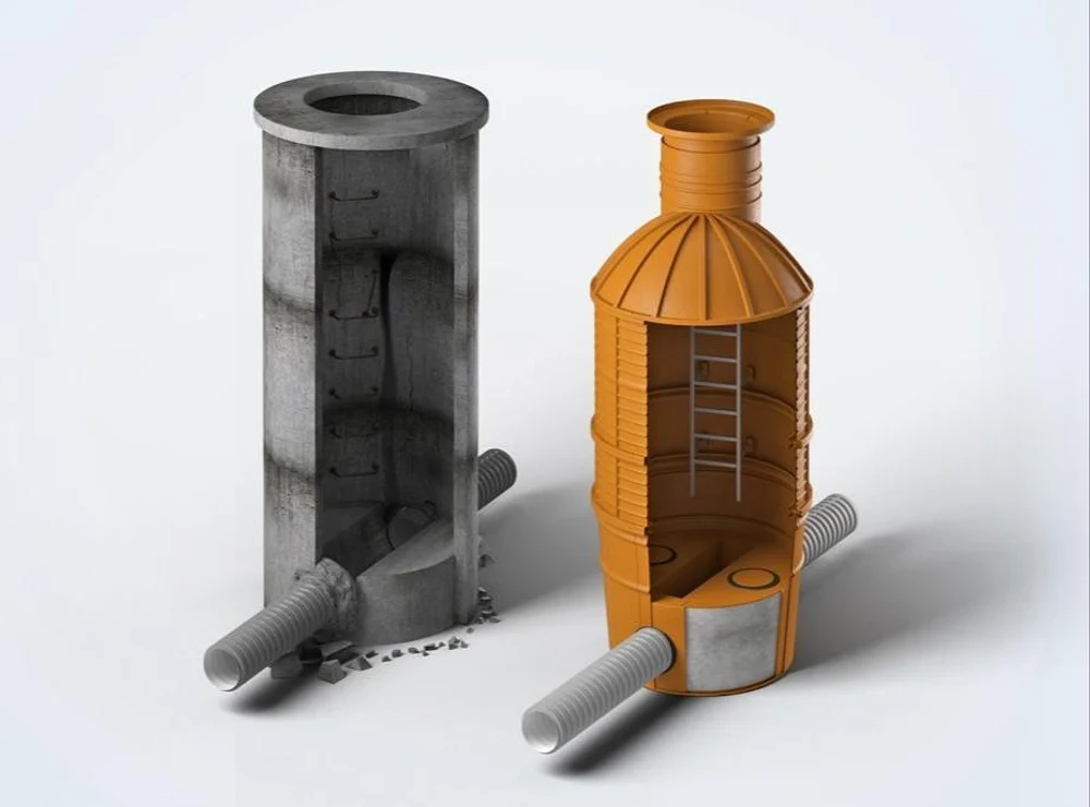 Как системная работа в проектных продажах увеличила количество объектов