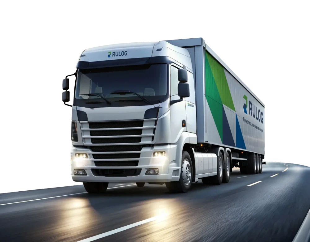 Современный подход к принятию решений для команды опытных директоров