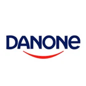 20ff4b28-14c6-4789-9cfc-bd63504662db-danone.jpeg