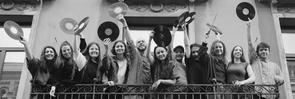 Создали систему управления командой в гармонии с уникальной культурой