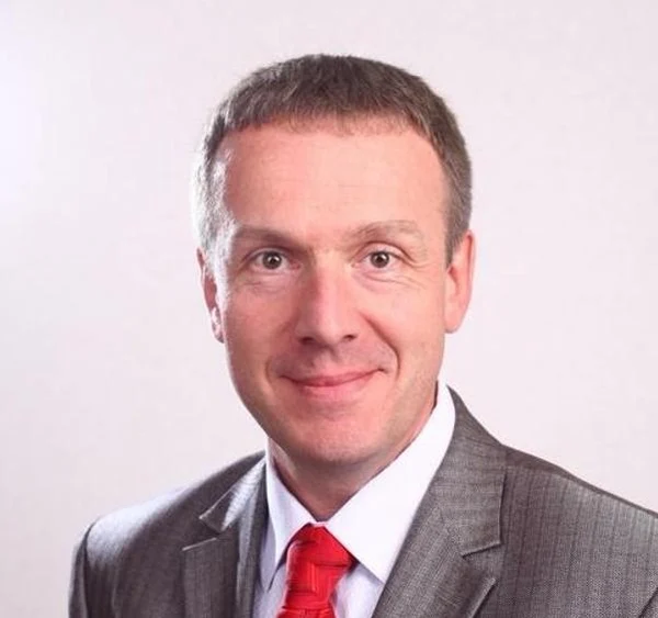 Андрей Мишакин