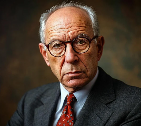 Культура ест стратегию на завтрак