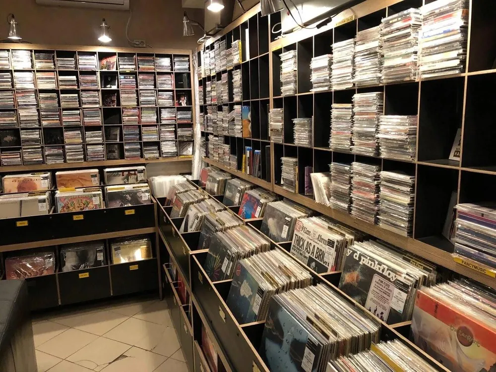 Создали систему управления командой в гармонии с уникальной культурой