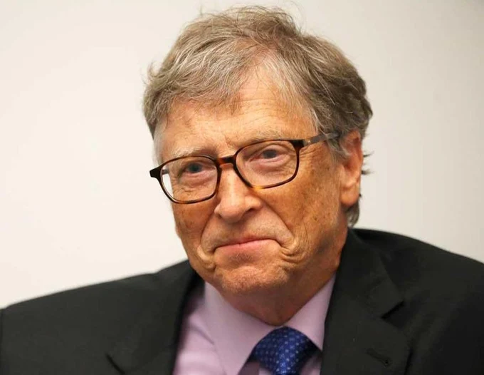 Технологии - лишь инструмент. Важны люди, которые их используют