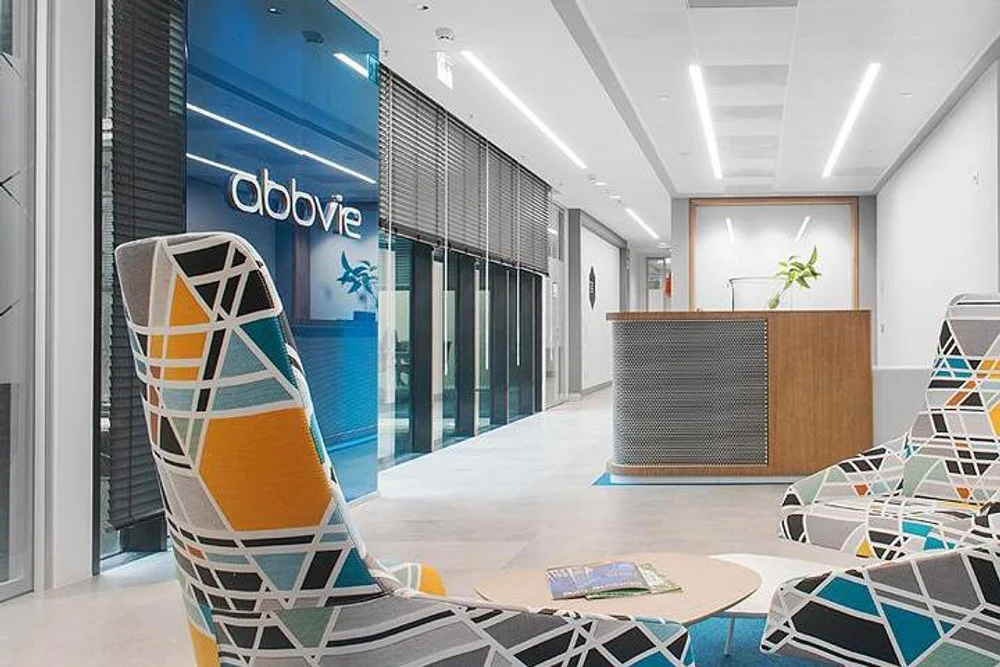 Цикловое совещание нового уровня как драйвер роста продаж