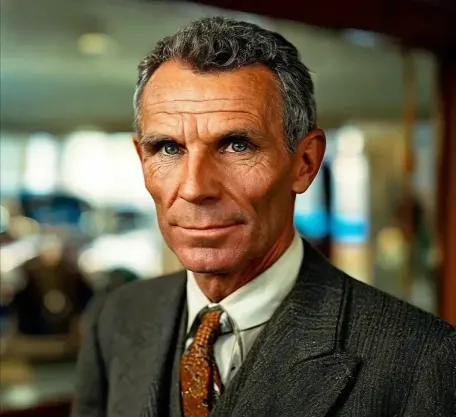 Секрет продаж в том, чтобы понять точку зрения другого человека