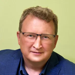 Алексей Орлов