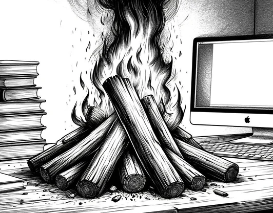 Управлять выгоранием и быть в ресурсе: личные возможности