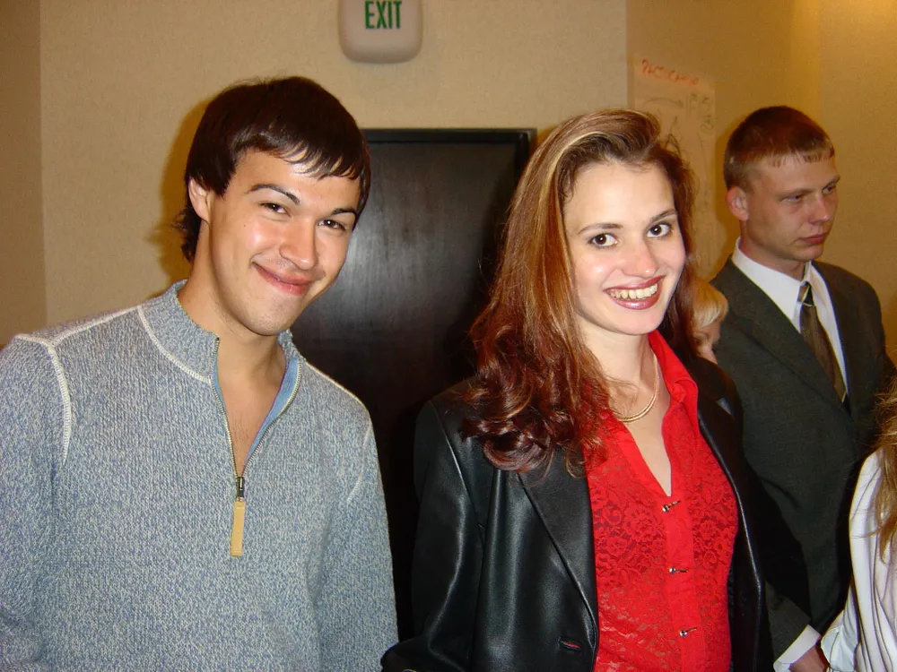 Ваша команда может больше! Мы верим в это и готовы доказать цифрами