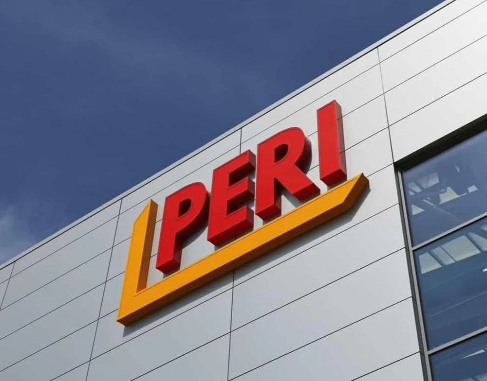 От разовых тренингов к системе управляемого роста продаж