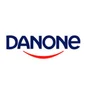 20ff4b28-14c6-4789-9cfc-bd63504662db-danone.jpeg