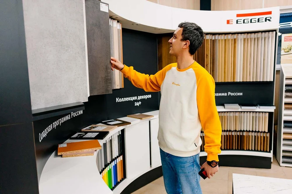 Презентации для директоров создают основу эффективных решений