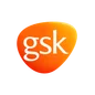 35bf3aee-3ab0-4436-bbda-4f3cc99245d9-gsk.png