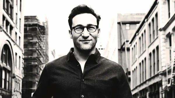 Лучший сервис — тот, которого клиент не замечает, потому что всё работает