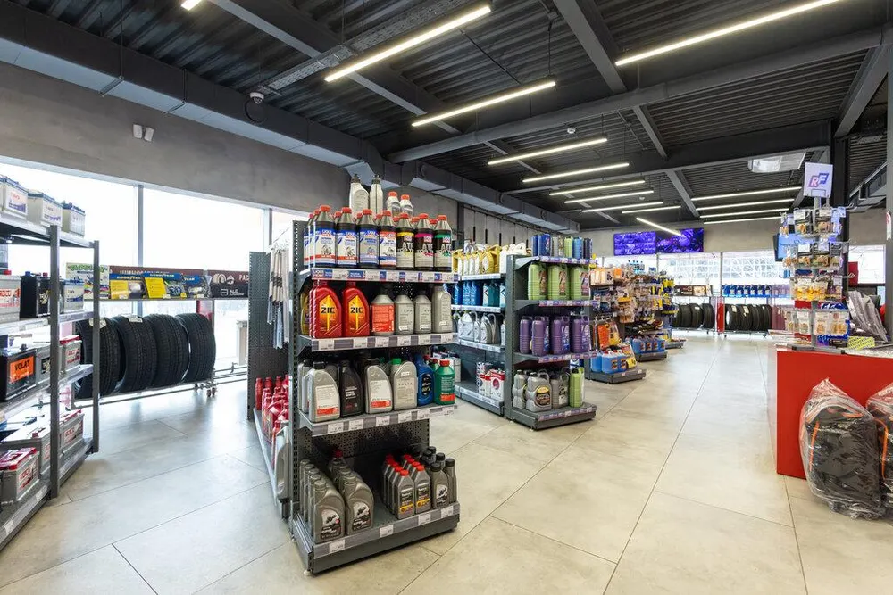 Как превратить возражения клиентов в инструмент роста продаж