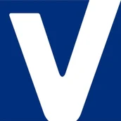 82a6c869-c34b-4ba8-bd97-60e8176a6516-vitrulan.jpg