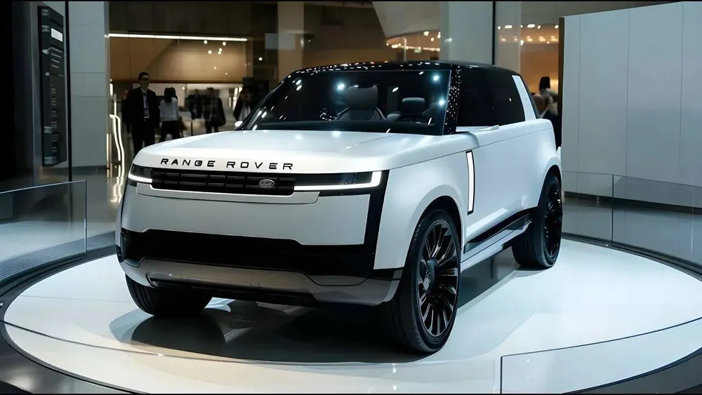 Диагностика процессов и компетенций для роста продаж