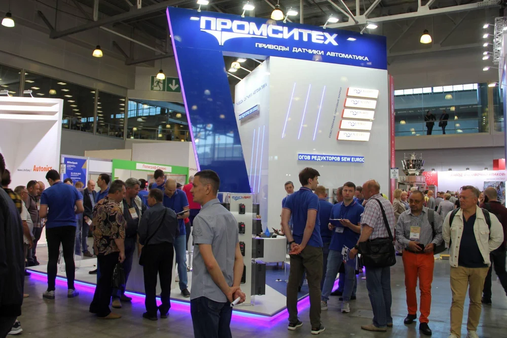 Построили систему влияния на партнеров и увеличили контроль над пользователями