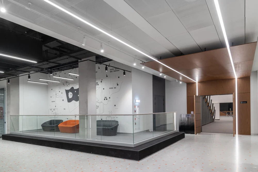 Снизили просроченную дебиторскую задолженность