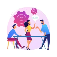 Внедрение с экспертом