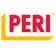 498af7b8-63e1-44b7-9687-15ab3ef1af83-peri-logo.svg.png