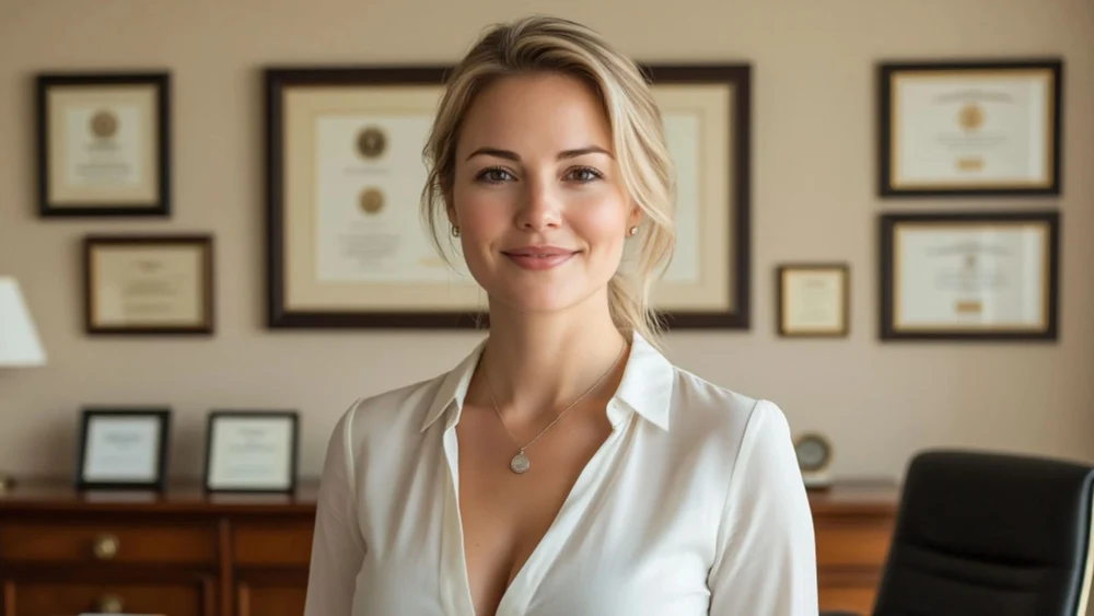 Наш подход — это системная работа на Ваш результат 