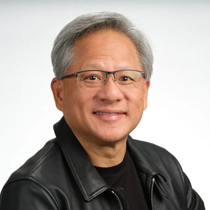 ИИ… буквально повлияет на всё