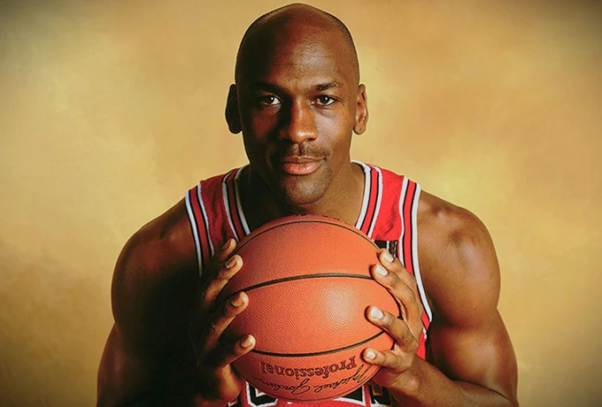 Талант выигрывает игры. Команда - чемпионаты!