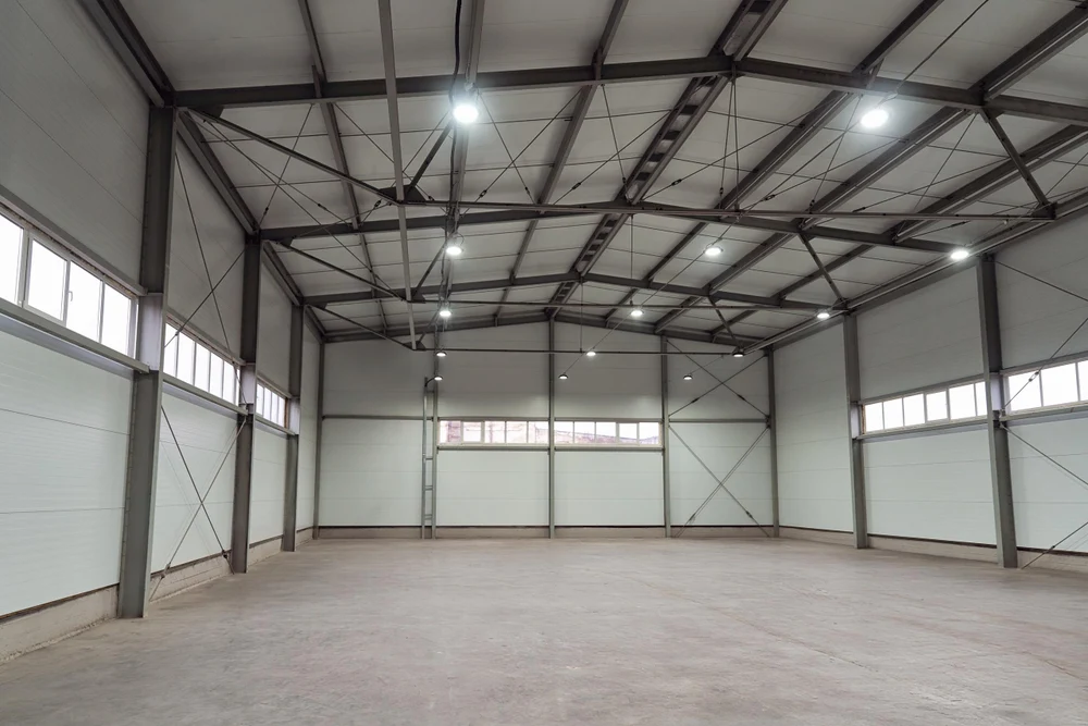 Повысили конверсию и экспертный статус на рынке 