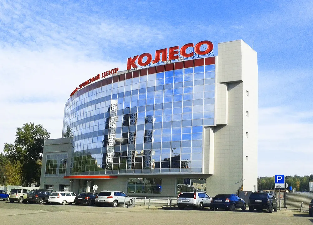 Как превратить возражения клиентов в инструмент роста продаж