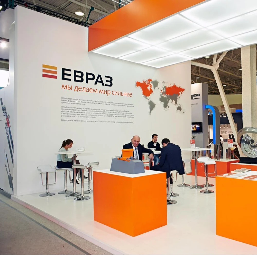 Персональная оценка и треки развития для роста продаж