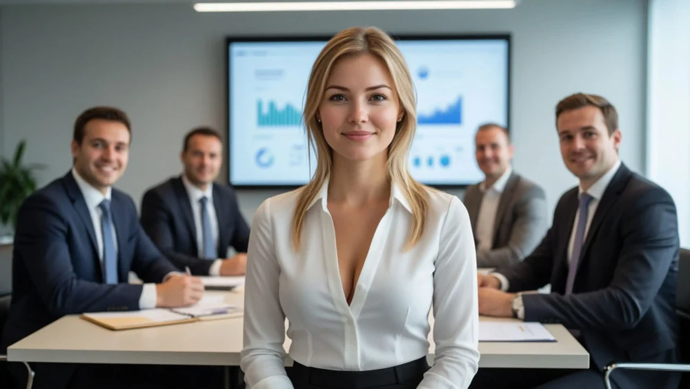 Инсайты оценки систем, процессов, структур и команд