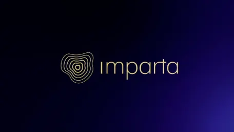 IMPARTA (UK)
Richard Barkey
Founder and CEO