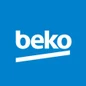 7d37bf46-10d5-4621-9391-12f0b7ce0eeb-beko.jpg