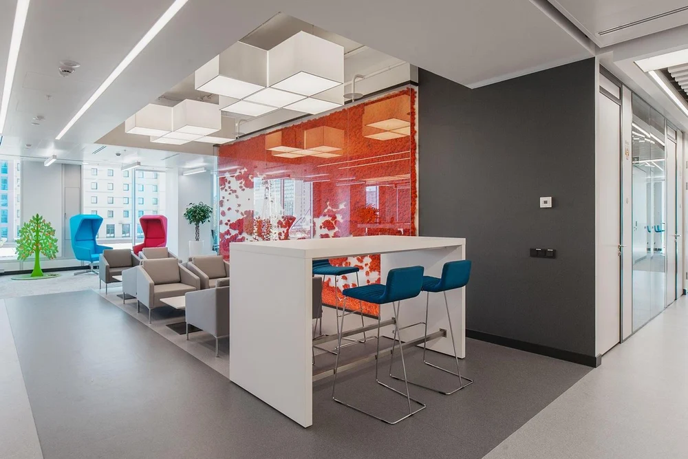 "Жесткие переговоры" повышают продажи ВИЧ-направления