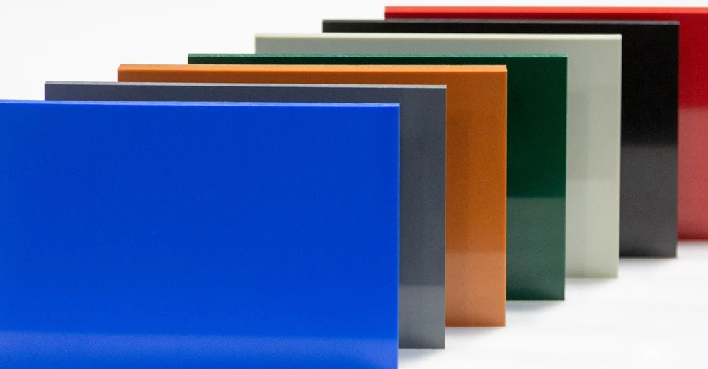 Обучение продажам под новую структуру и процессы создает команду-конвейер