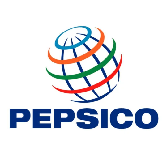 22aa6c9e-fc76-4e32-a9eb-d6e46173180d-pepsi-co-logo.jpg