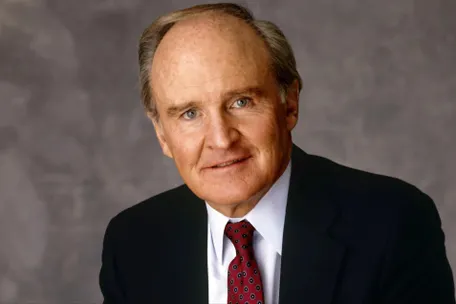 Успех лидера — в росте других