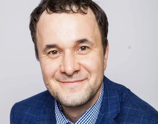 Павел Галатенко