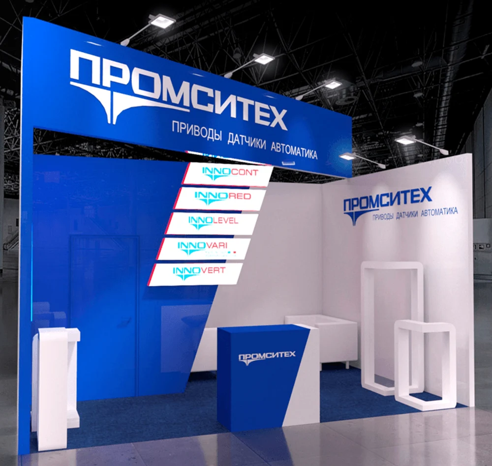 Построили систему влияния на партнеров и увеличили контроль над пользователями