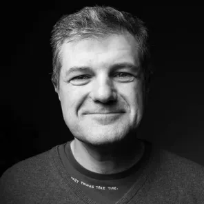 Андрей Базаров