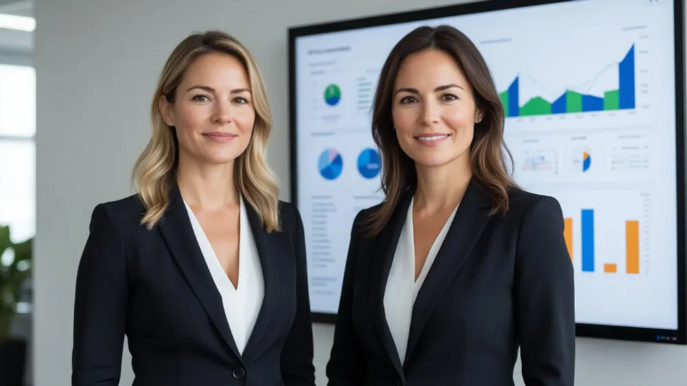 HR бизнес-партнеры как стратегические советники руководителей