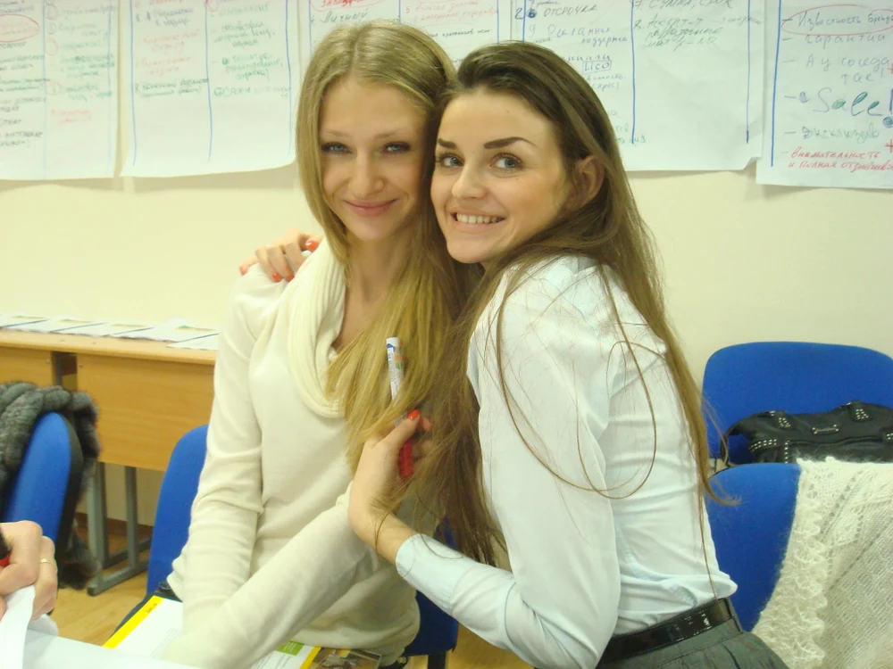 Ваша команда может больше! Мы верим в это и готовы доказать цифрами